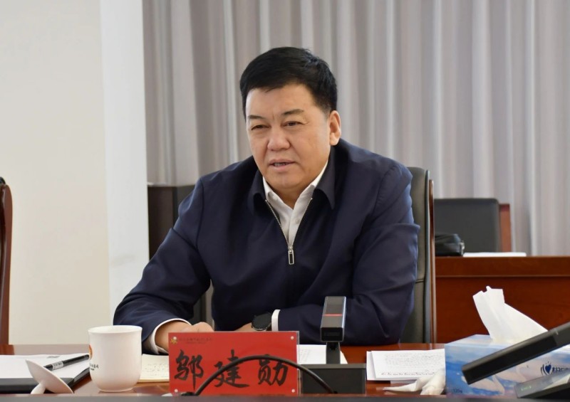 微信圖片_20250117003217.jpg