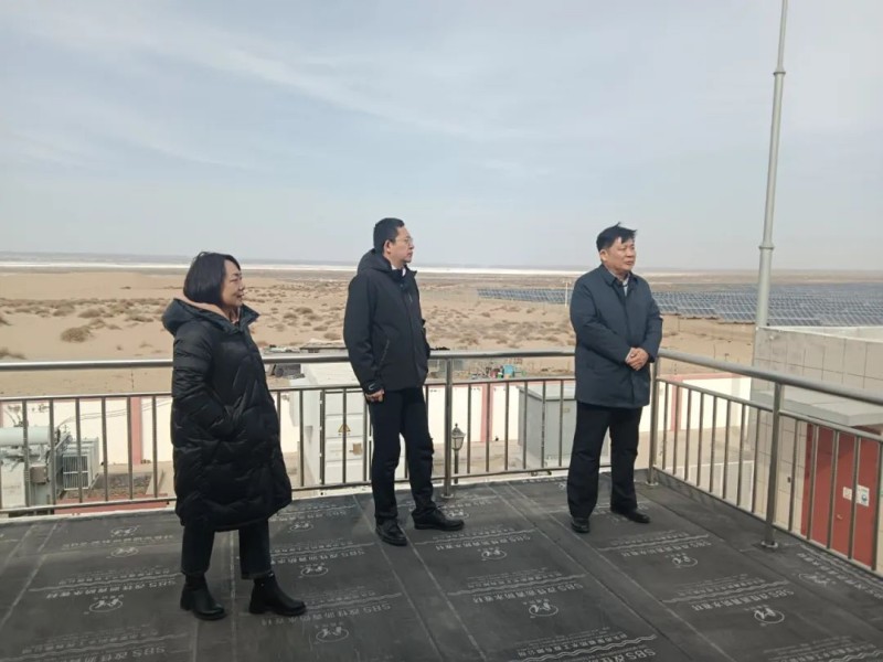微信圖片_20250227093634.jpg